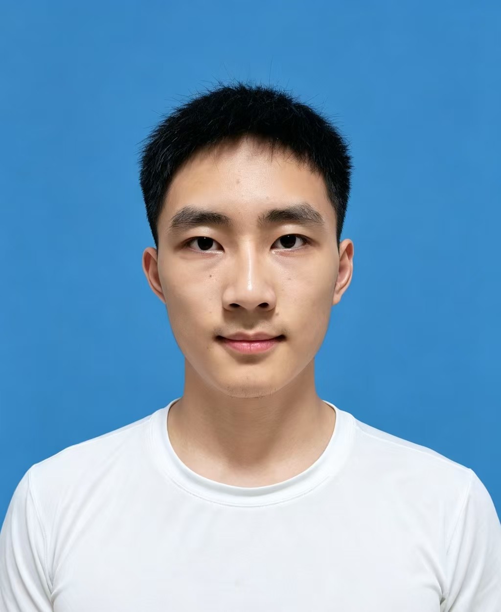Jiahou Chen