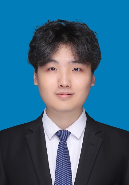 Dingxuan Meng