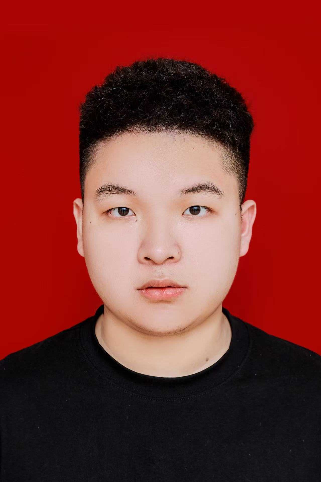 Yuxuan Li