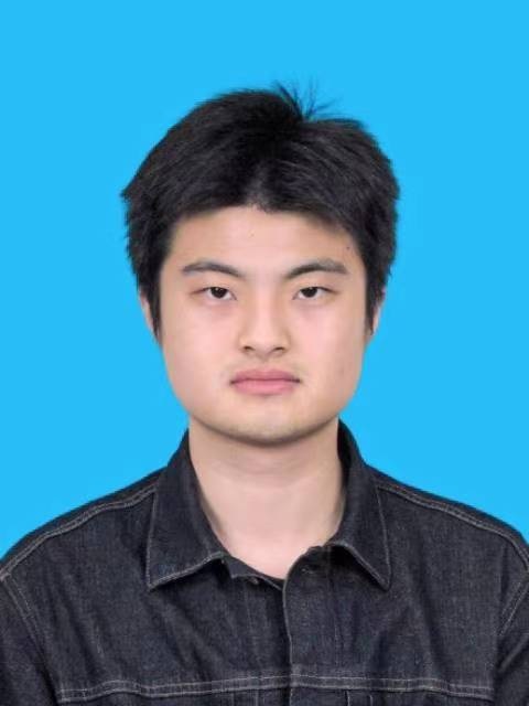 Dingxuan Meng