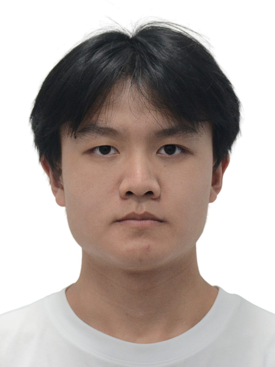 Mengwu Yao