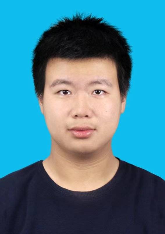 Jiaji Zhang